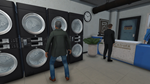 Laundry Store SimulatorSTEAM РФ/СНГ/УКР/КЗ ️АВТО - изображение № 5