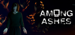 Among AshesSTEAM РФ/СНГ/УКР/КЗ ️АВТО