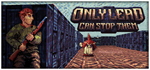 Only Lead Can Stop ThemSTEAM РФ/СНГ/УКР/КЗ ️АВТО