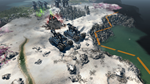 Warhammer 40,000: Gladius - Ultima Founding DLC - изображение № 6