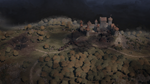 Wartales, The Skelmar Invasion DLCRU/CIS/UA/KZ - изображение № 4