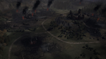 Wartales, The Skelmar Invasion DLCRU/CIS/UA/KZ - изображение № 2
