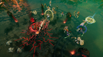Dungeons 4 - Not Another Multiverse DLCRU/CIS/UA/KZ - изображение № 5