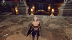 The Knight Girl And DungeonsSTEAM РФ/СНГ/УКР/КЗ - изображение № 3