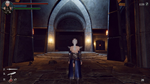 The Knight Girl And DungeonsSTEAM РФ/СНГ/УКР/КЗ - изображение № 7