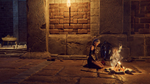 The Knight Girl And DungeonsSTEAM РФ/СНГ/УКР/КЗ - изображение № 8