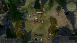 SWORDHAVENSTEAM РФ/СНГ/УКР/КЗ ️АВТО - изображение № 7