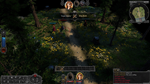 SWORDHAVENSTEAM РФ/СНГ/УКР/КЗ ️АВТО - изображение № 3