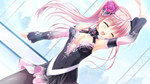 Hatsuyuki Sakura FHD EditionSTEAM РФ/СНГ/УКР/КЗ - изображение № 7