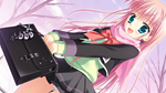 Hatsuyuki Sakura FHD EditionSTEAM РФ/СНГ/УКР/КЗ - изображение № 6