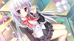 Hatsuyuki Sakura FHD EditionSTEAM РФ/СНГ/УКР/КЗ - изображение № 2