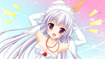 Hatsuyuki Sakura FHD EditionSTEAM РФ/СНГ/УКР/КЗ - изображение № 3