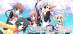 Hatsuyuki Sakura FHD EditionSTEAM РФ/СНГ/УКР/КЗ