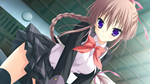 Hatsuyuki Sakura FHD EditionSTEAM РФ/СНГ/УКР/КЗ - изображение № 5