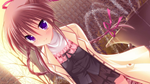 Hatsuyuki Sakura FHD EditionSTEAM РФ/СНГ/УКР/КЗ - изображение № 4