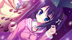 Hatsuyuki Sakura FHD EditionSTEAM РФ/СНГ/УКР/КЗ - изображение № 8