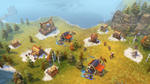 Northgard - Hafgufa, Clan of the Turtle DLC - изображение № 8
