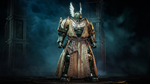 Warhammer 40,000: Space Marine 2 - Dark Angels Chapter  - изображение № 3