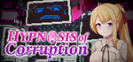 Hypnosis of CorruptionSTEAM Россия️АВТОДОСТАВКА