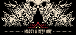 Marry a Deep One: Innsmouth SimulatorSTEAM RU️АВТО