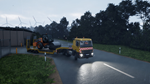 Road Maintenance Simulator 2 - Winter ServicesSTEAM - изображение № 6