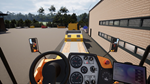 Road Maintenance Simulator 2 - Winter ServicesSTEAM - изображение № 5