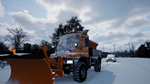 Road Maintenance Simulator 2 - Winter ServicesSTEAM - изображение № 2
