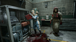 The Outlast Trials - Unholy Night Pack DLCSTEAM - изображение № 4