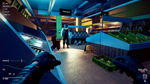 Thief Simulator - Shopping Center DLCSTEAM RU️АВТО - изображение № 2