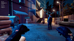Thief Simulator - Shopping Center DLCSTEAM RU️АВТО - изображение № 5