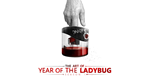 Year of the Ladybug: Season 1 - Digital Artbook DLC - изображение № 2