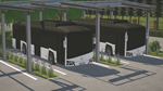 City Bus Manager - International Bus Pack DLCSTEAM - изображение № 3