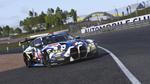 Le Mans Ultimate - 2024 Pack 3 DLCSTEAM RU️АВТО - изображение № 5