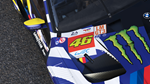Le Mans Ultimate - 2024 Pack 3 DLCSTEAM RU️АВТО - изображение № 3