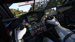 Le Mans Ultimate - 2024 Pack 3 DLCSTEAM RU️АВТО - изображение № 6