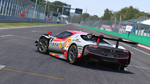 Le Mans Ultimate - 2024 Pack 3 DLCSTEAM RU️АВТО - изображение № 7