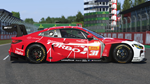 Le Mans Ultimate - 2024 Pack 3 DLCSTEAM RU️АВТО - изображение № 4