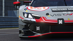 Le Mans Ultimate - 2024 Pack 3 DLCSTEAM RU️АВТО - изображение № 2