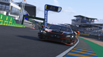 Le Mans Ultimate - 2024 Pack 3 DLCSTEAM RU️АВТО - изображение № 8