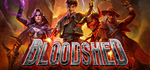 BloodshedSTEAM РФ/СНГ/УКР/КЗ ️АВТО