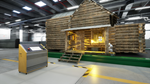 The Cabin FactorySTEAM РФ/СНГ/УКР/КЗ ️АВТО - изображение № 4