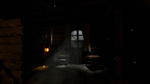 The Cabin FactorySTEAM РФ/СНГ/УКР/КЗ ️АВТО - изображение № 5
