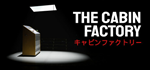 The Cabin FactorySTEAM РФ/СНГ/УКР/КЗ ️АВТО