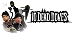 10 Dead DovesSTEAM РФ/СНГ/УКР/КЗ ️АВТО