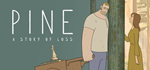 Pine: A Story of LossSTEAM РФ/СНГ/УКР/КЗ ️АВТО
