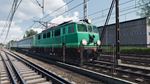SimRail - The Railway SimulatorSTEAM РФ/СНГ/УКР/КЗ - изображение № 6