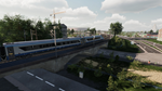 SimRail - The Railway SimulatorSTEAM РФ/СНГ/УКР/КЗ - изображение № 7