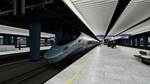 SimRail - The Railway SimulatorSTEAM РФ/СНГ/УКР/КЗ - изображение № 3