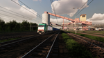 SimRail - The Railway SimulatorSTEAM РФ/СНГ/УКР/КЗ - изображение № 2