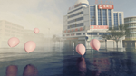 杀青STEAM РФ/СНГ/УКР/КЗ ️АВТО - изображение № 3